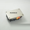 Module biến tần IGBT PK250HB160 new