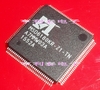 Chip LCD MSD6180KR-TN