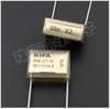 Tụ RIFA 0.068uF PME271M 275VAC RK-164