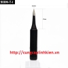 Mũi hàn nhọn thẳng DBL 900M-TI RK-101
