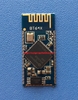Module Bluetooth QCC3008 Bluetooth 5.0 I2S