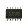 TD62783AF SOP HK-333-2
