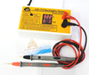 Máy Test LED kiểm tra led XY-284 G4-T4
