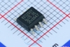 IC PCA82C250 82C250Y Dán 8 chân RK-7