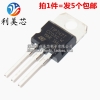 TIP147T TO-220 PN HK-516-2