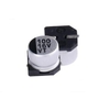 Tụ điện nhôm SMD 100uf 16v 6.3x5.4mm
