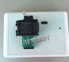 Đế nạp RT809HSE EMMC BGA153/169 1.5%