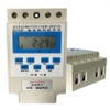 Bộ hẹn giờ điện tử KG316T 220V 30A - Mặc định G1-T3