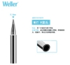 Mũi hàn Weller MXT H 0.8mm (Đức model WSD71) G5-C1