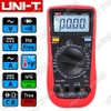 Đồng hồ UT890C+ hiển thị số