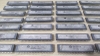 IC TA3020 Dip-48 Ko Bảo hành HK-148-4
