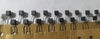 Transistor BC328-25 mới