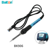 Tay hàn BAKON BK1380 BK60 / 90/881/863 T3-C8