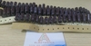 Tụ Nichicon 10uf 400v