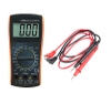 Đồng hồ vạn năng Victor VC830L G1-T5