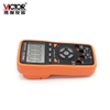 Đồng hồ vạn năng VC70D (TU1 KV4KH) hiển thị số