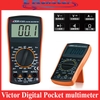 Đồng hồ vạn năng Victor VC830L G1-T5