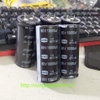 Tụ TEAPO 10000uf 80v KT 30x70
