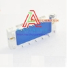 Module biến tần IGBT BSM15GD120DN2E3224  new