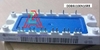 Module biến tần IGBT DDB6U100N16RR 100A 1600V new