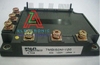 Module biến tần IGBT  7MBI50N-120