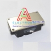 Module biến tần IGBT MG600Q1US51 new