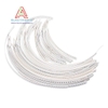 Điện trở dán 20R 0603 5% gói 5000 chiếc RK-101