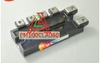 Module biến tần IGBT PM100CLA060 NEW