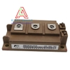Module biến tần IGBT 2MBI450VH-120-50 / 2MBI300VH170-50 / 2MBI200VH-120-50 / 2MBI150U4H-120