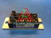 Module biến tần IGBT   DF30DB80 new