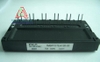 Module biến tần IGBT   7MBP100TEA120-03  new