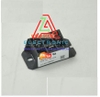 Module biến tần IGBT VHF36-08IO5 new