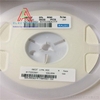 Điện trở dán 20R 0603 5% gói 5000 chiếc RK-101