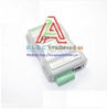 Module biến tần IGBT SY AD08-RJ45-A4 new