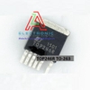 Module biến tần IGBT TOP246R TO-263 new