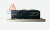 Module biến tần IGBT IRKE91-12 new