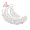 Điện trở nhiệt NTC 100K 0603 5% K1G1