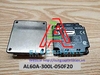 Module biến tần IGBT AL60A-300L-050F20 new