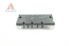 Module biến tần IGBT   PS21869-AP