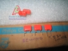 Tụ BC 250V 0.1UF Old