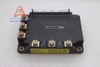 Module biến tần IGBT PM100CFE060 A50L-0001-0331 100A-600V new