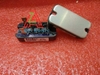Module biến tần IGBT   DF30DB80 new