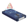 Module biến tần IGBT AL80A-300L-050F40  new
