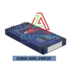 Module biến tần IGBT DJ80A-300L-240F20 new