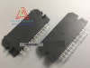 Module biến tần IGBT STK621-015A new