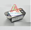 Module biến tần IGBT VHF36-08IO5 new