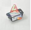 Module biến tần IGBT VHF36-08IO5 new