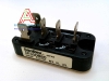 Module biến tần IGBT   DF30DB80 new