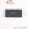 FAN73893 HK-269-2