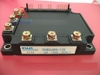 Module biến tần IGBT  7MBI40N-120